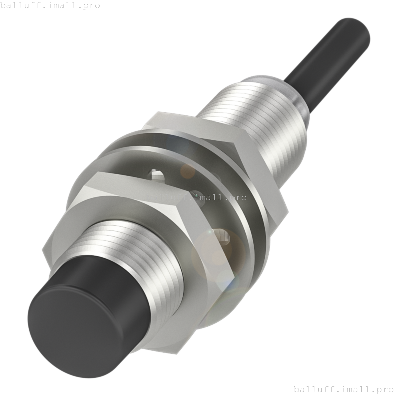 BAW0068 BAW M12MG-IAC70G-BP02 BALLUFF