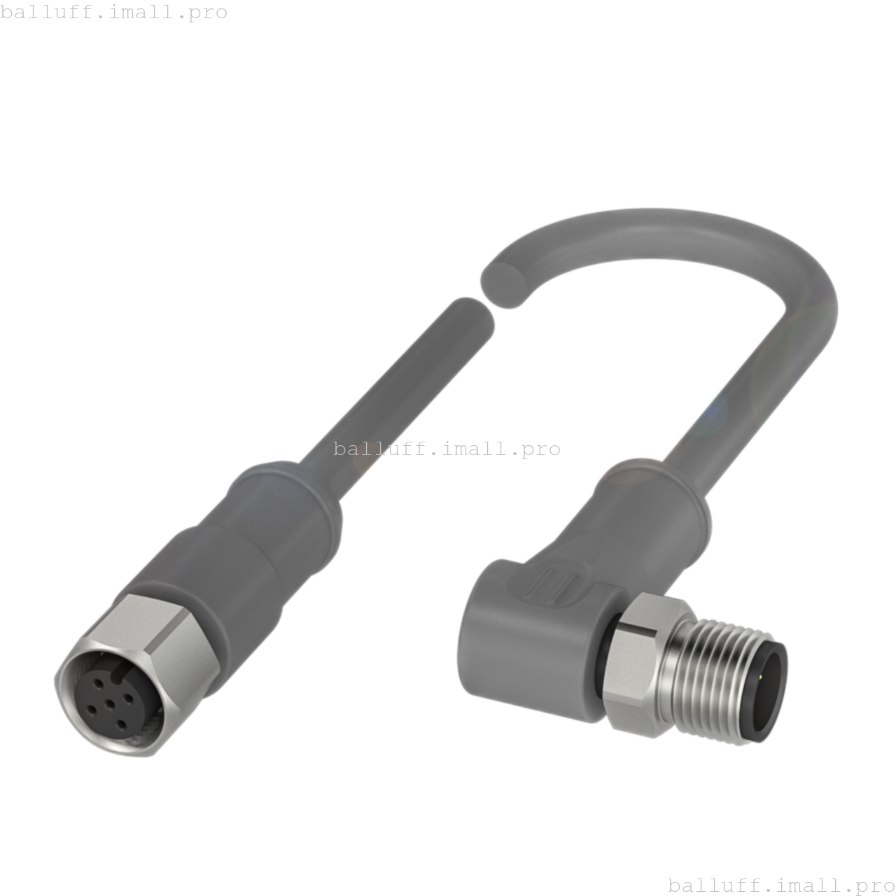 BCC0LY9 BCC S415-S424-3A-305-PS8434-030-C002 BALLUFF