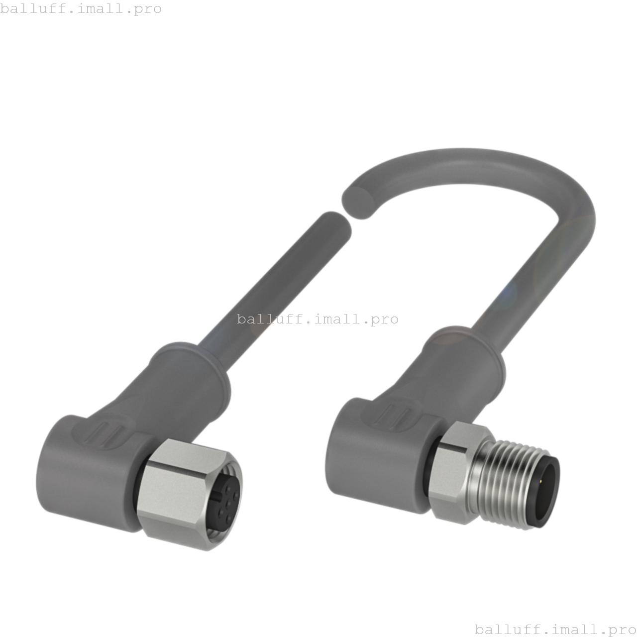 BCC0LYL BCC S425-S424-3A-305-PS8434-030-C002 BALLUFF