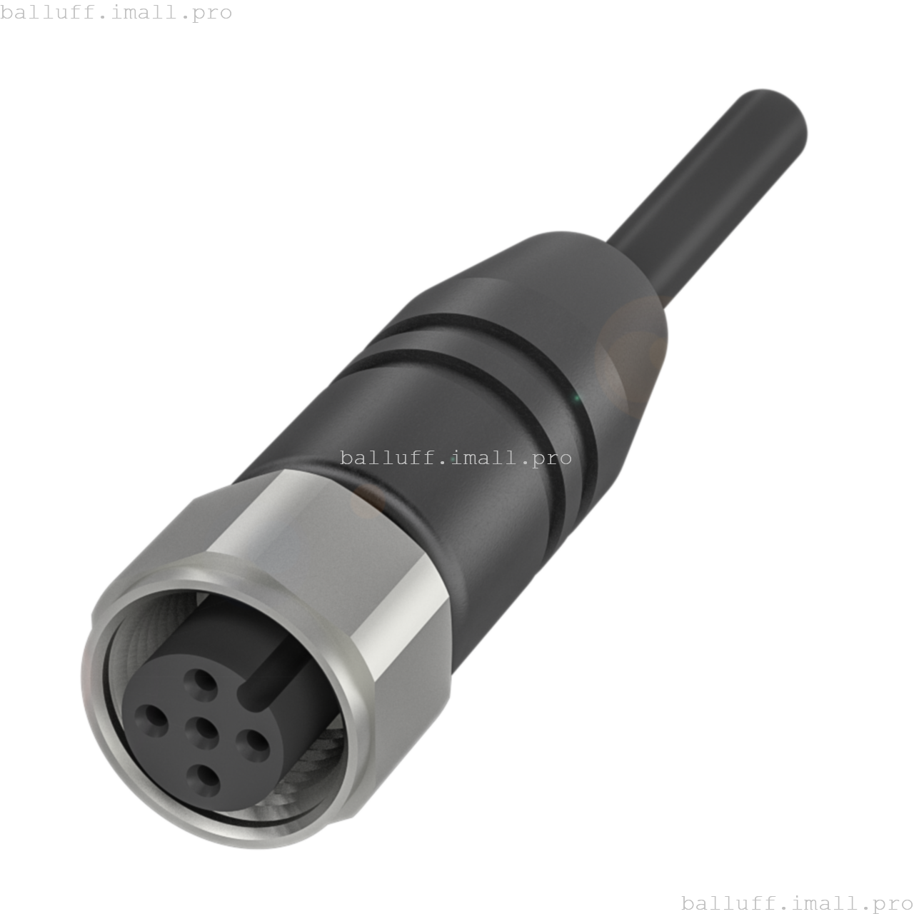 BCC0LN1 BCC S415-0000-1A-152-PS0525-150 BALLUFF