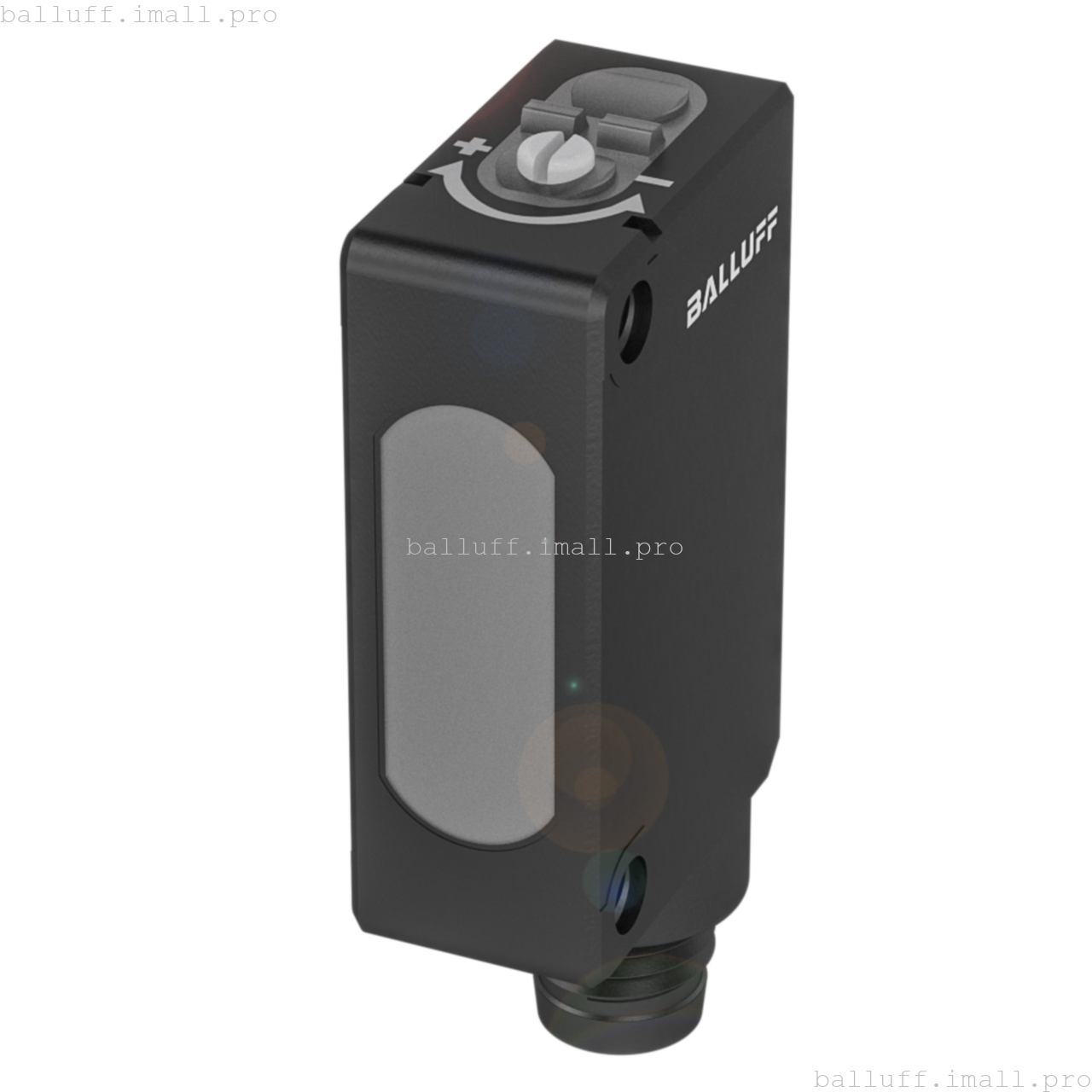 BOS029M BOS R090K-PU-RH10-S75 BALLUFF