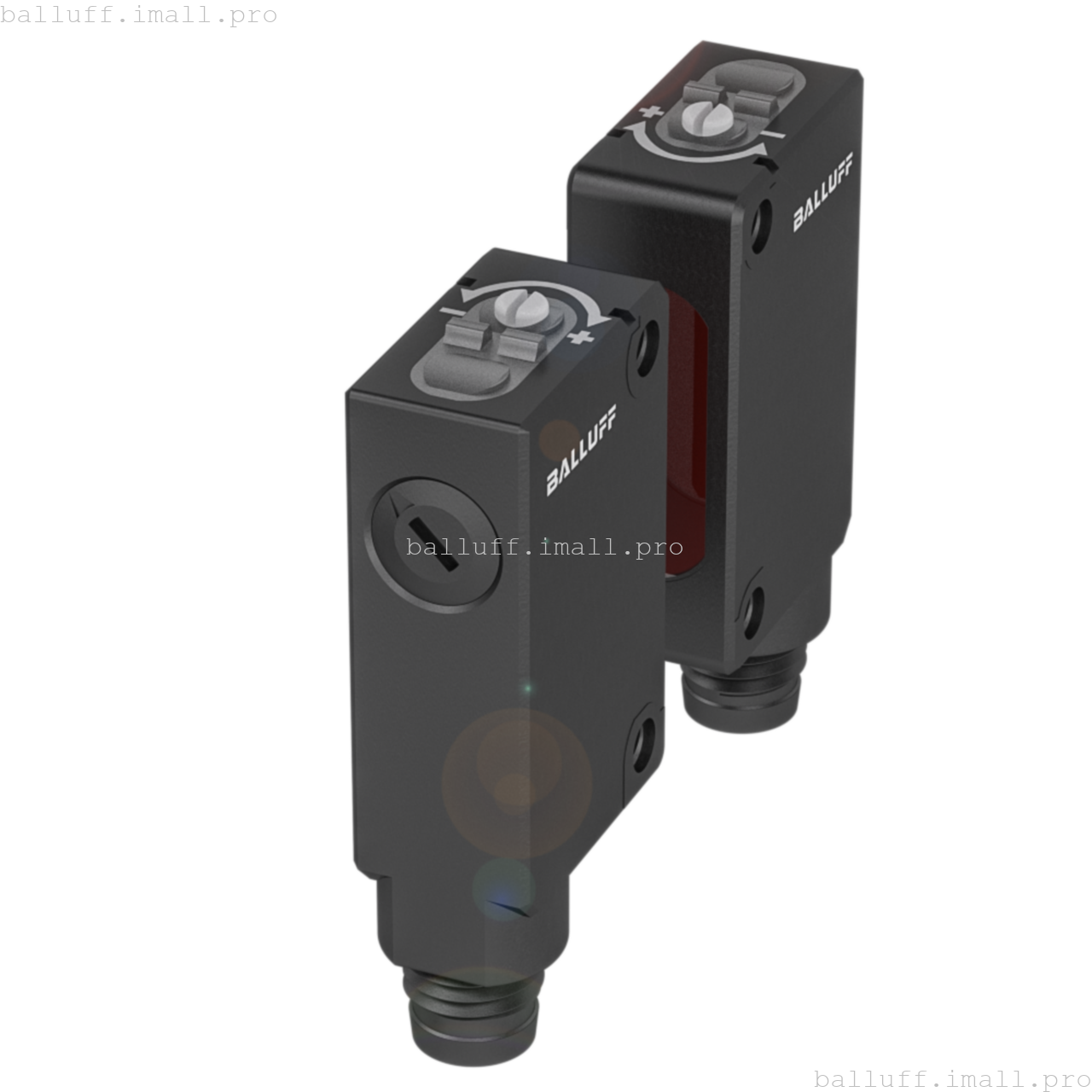 BOS02AN BOS R090K-NU-RX10-S49 BALLUFF