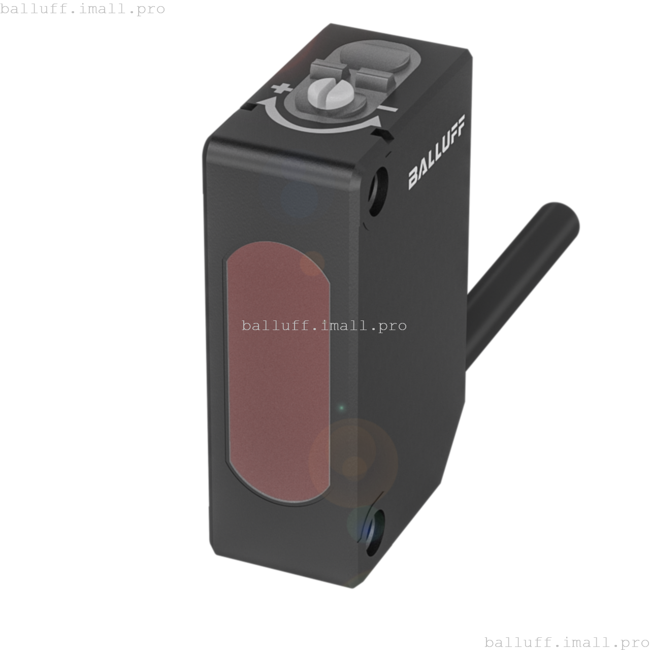 BOS029J BOS R090K-NU-RH10-02 BALLUFF