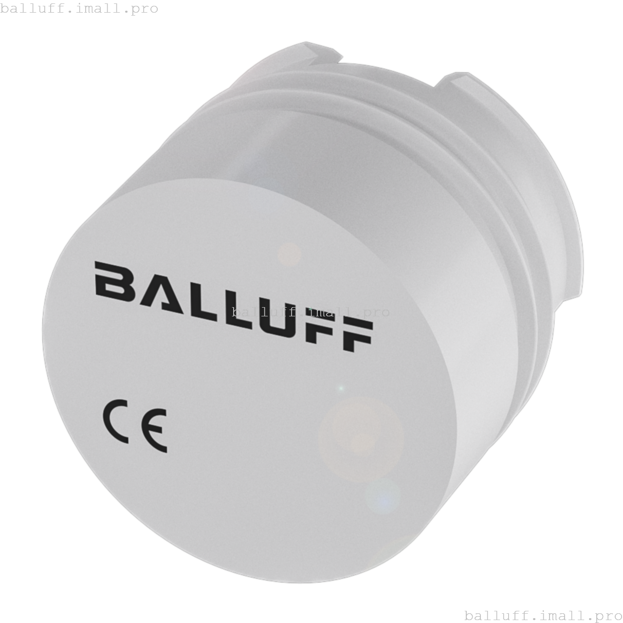 BIS01EU BIS U-142-06/CA-GY-SA1 BALLUFF