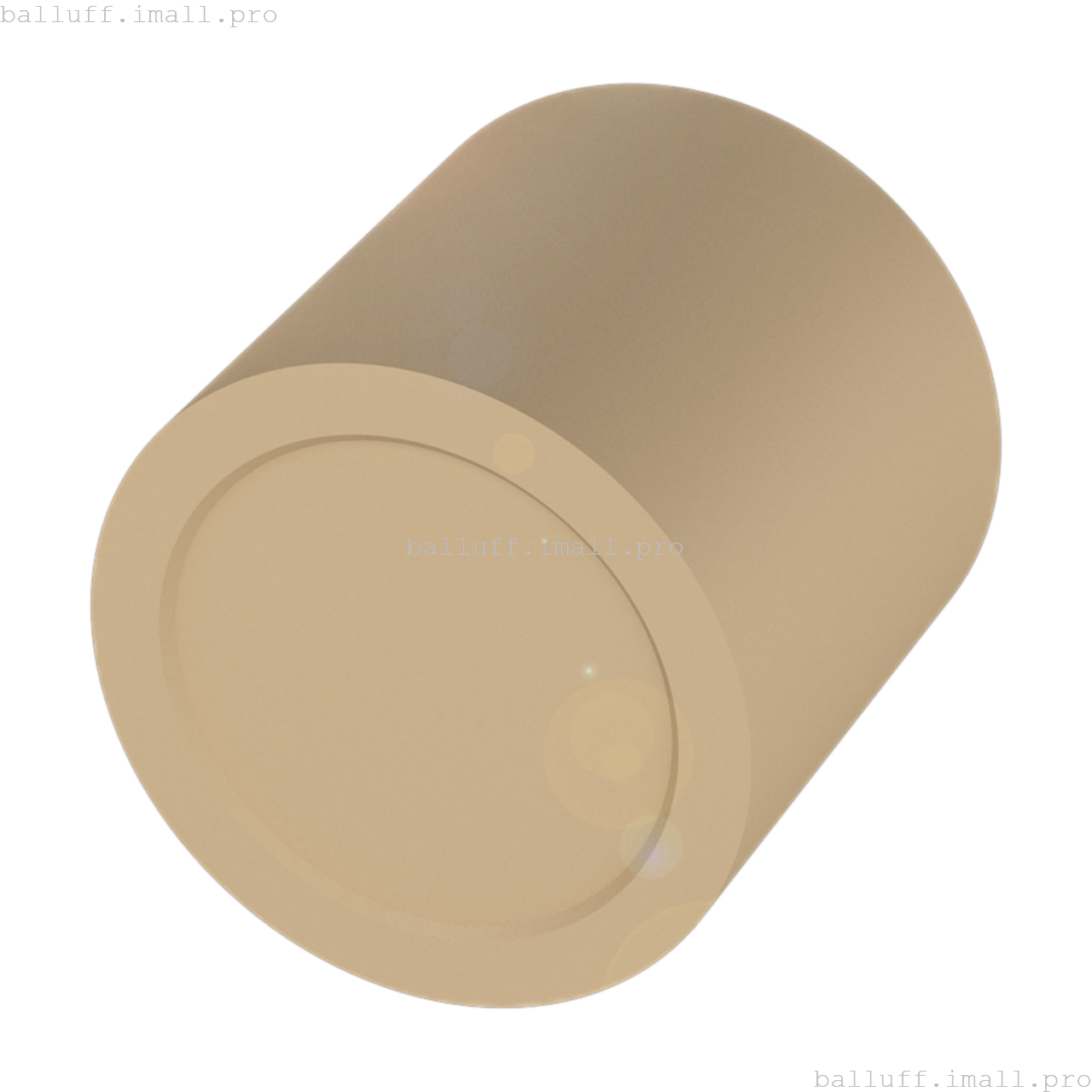 BIS01EZ BIS C-121-04/L-SA3 BALLUFF