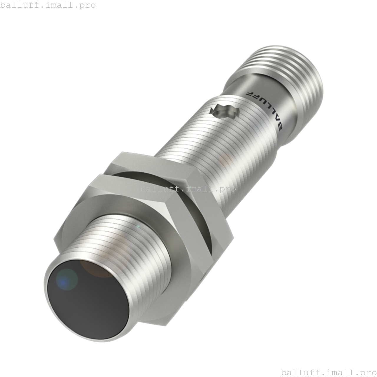 BES05ZL BES M12MH-UST40B-S21G BALLUFF