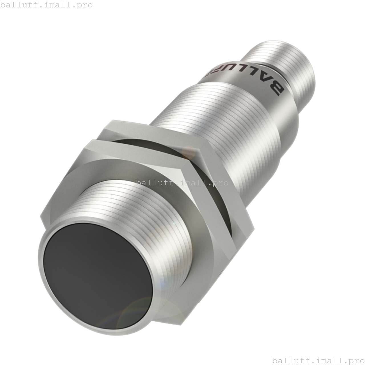 BES05ZN BES M18MF2-UST50B-S21G BALLUFF