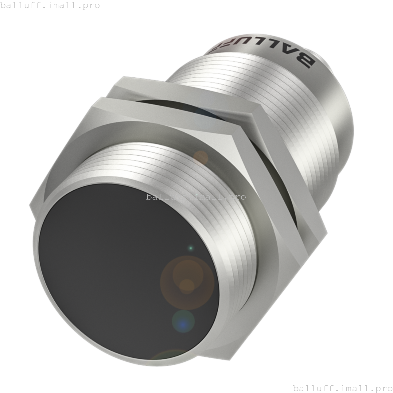 BES05ZR BES M30MF2-UST10B-S21G BALLUFF