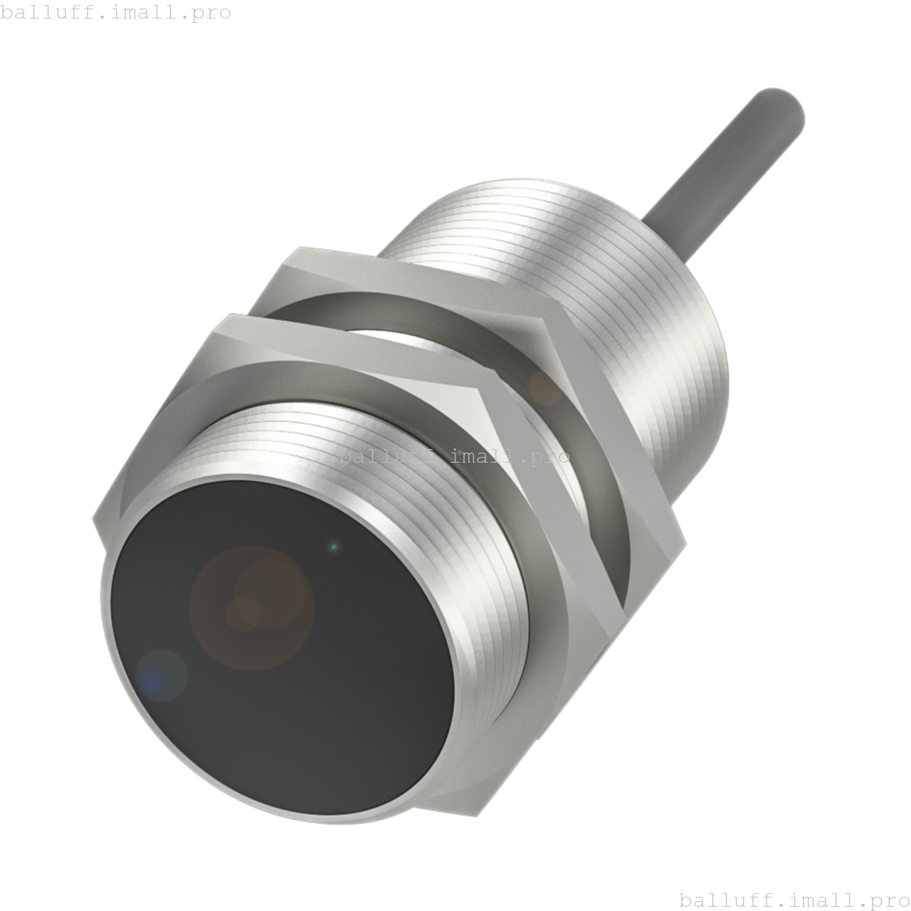 BES05ZT BES M30MI-UST10B-BV02 BALLUFF