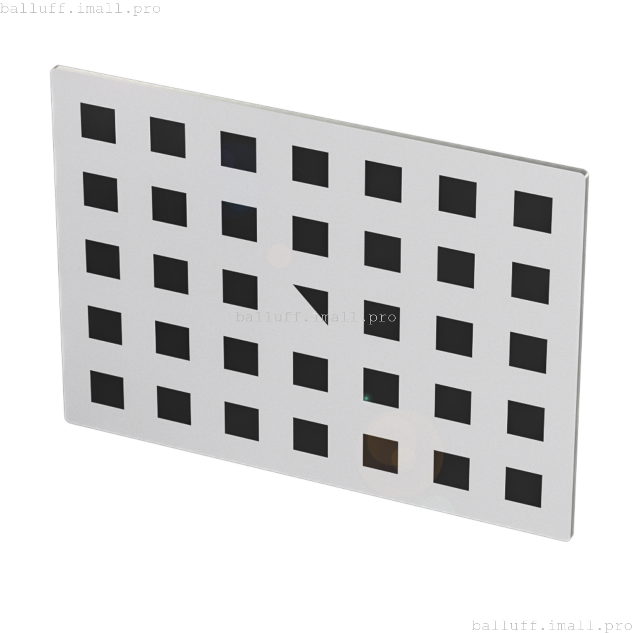 BAM03U7 BVS 3D-RA0-0000ZZ-3000ZZ-001 BALLUFF