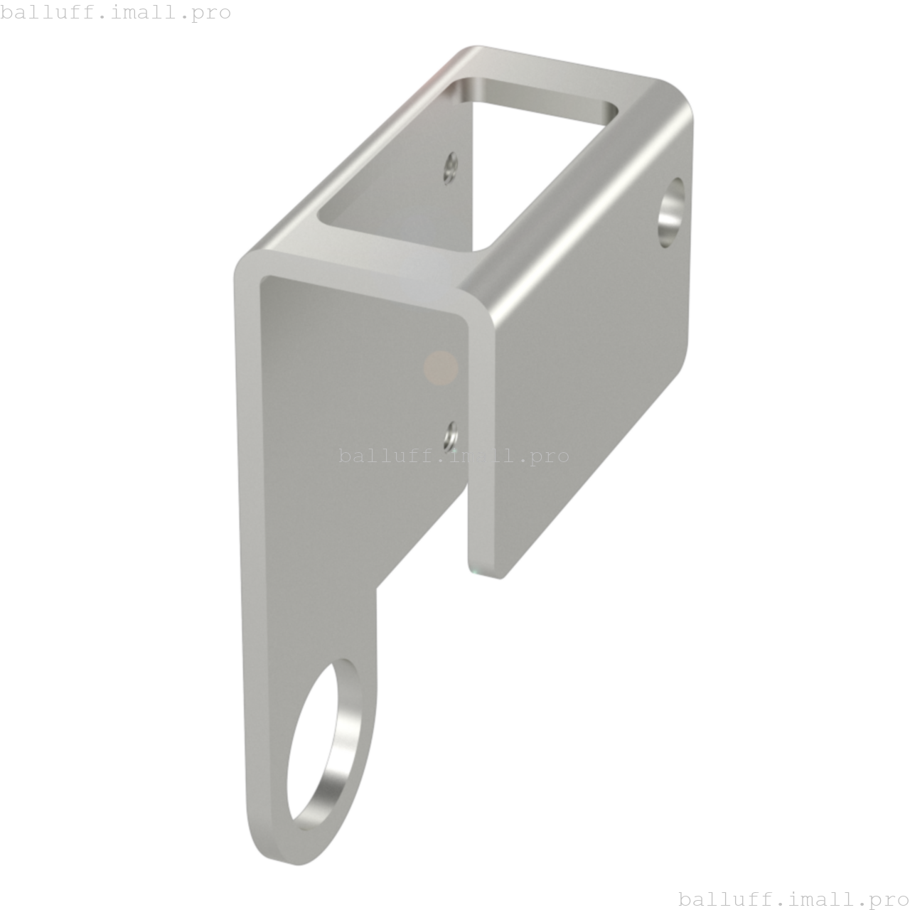 BAM03U9 BMS CS-M-D12-BR254-05 BALLUFF