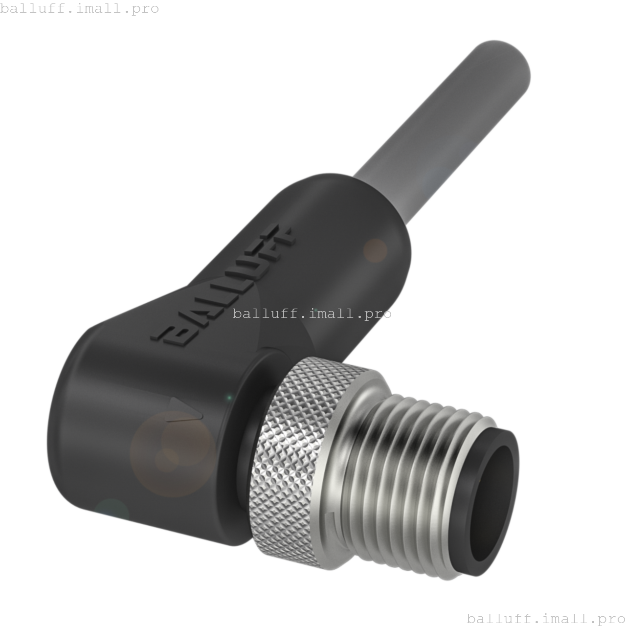 BCC0340 BCC M423-0000-2A-036-VS8334-100 BALLUFF