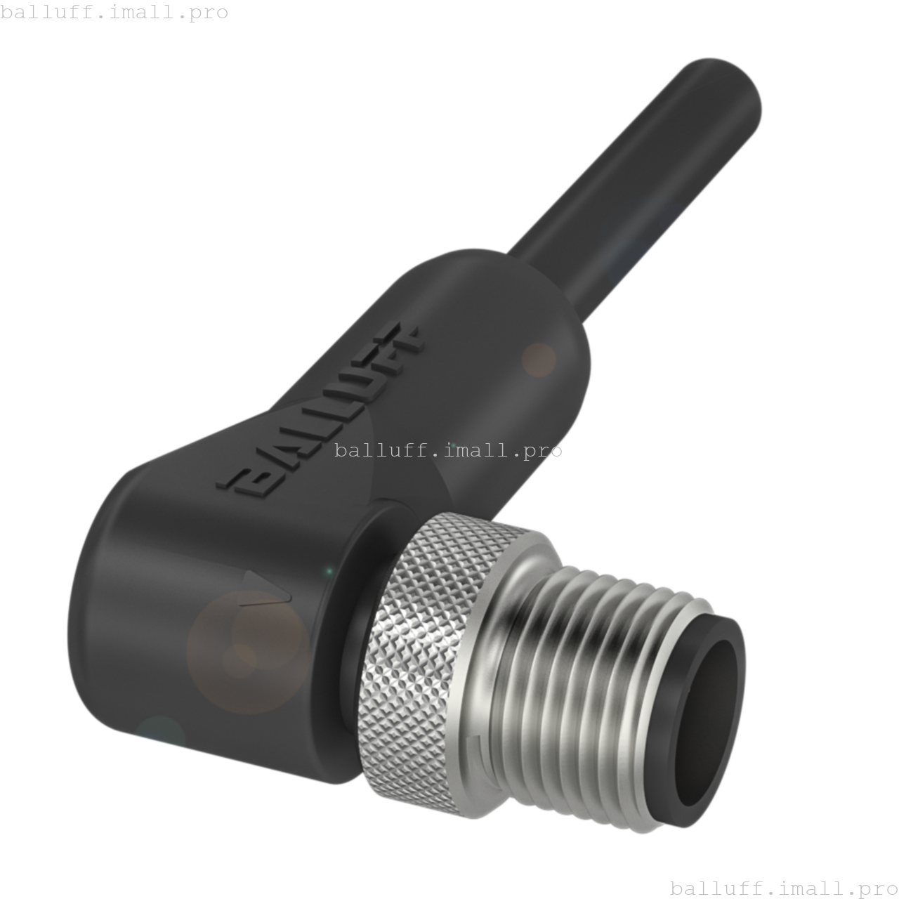 BCC035Y BCC M424-0000-2A-014-VS8434-020 BALLUFF