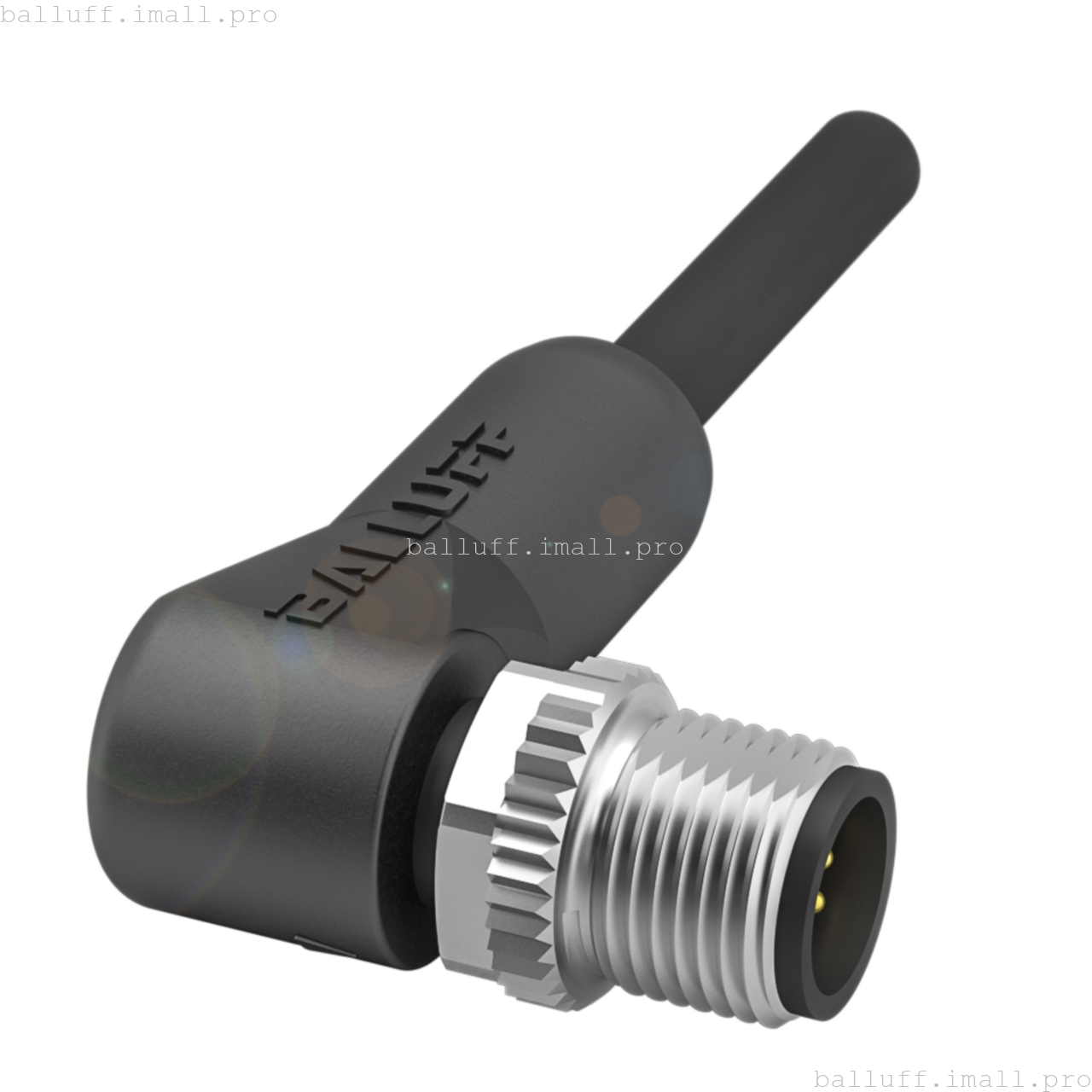 BCC09M4 BCC M42C-0000-2A-049-PX0C25-100 BALLUFF