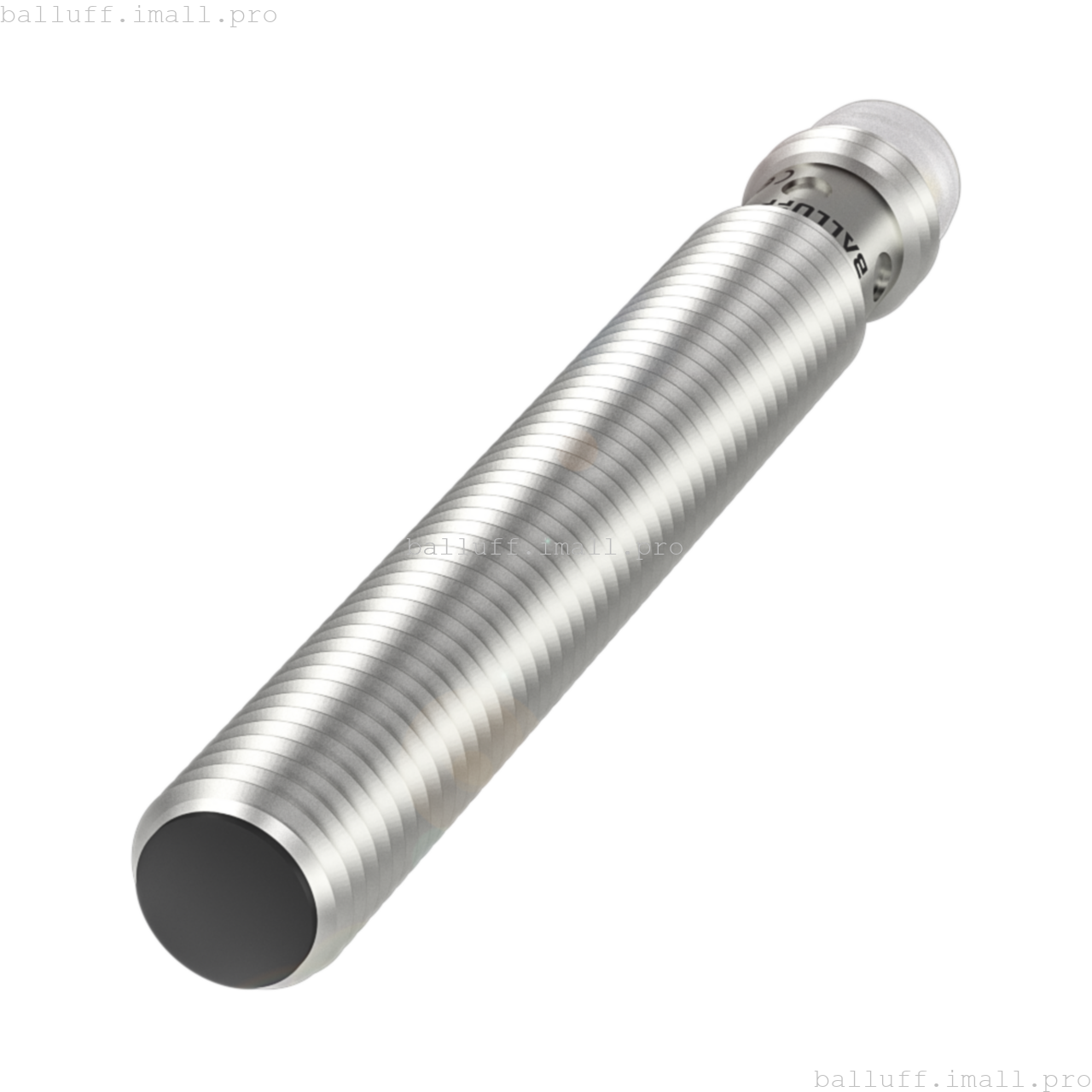 BES05ZY BES M08MI-PSC15A-S49G BALLUFF