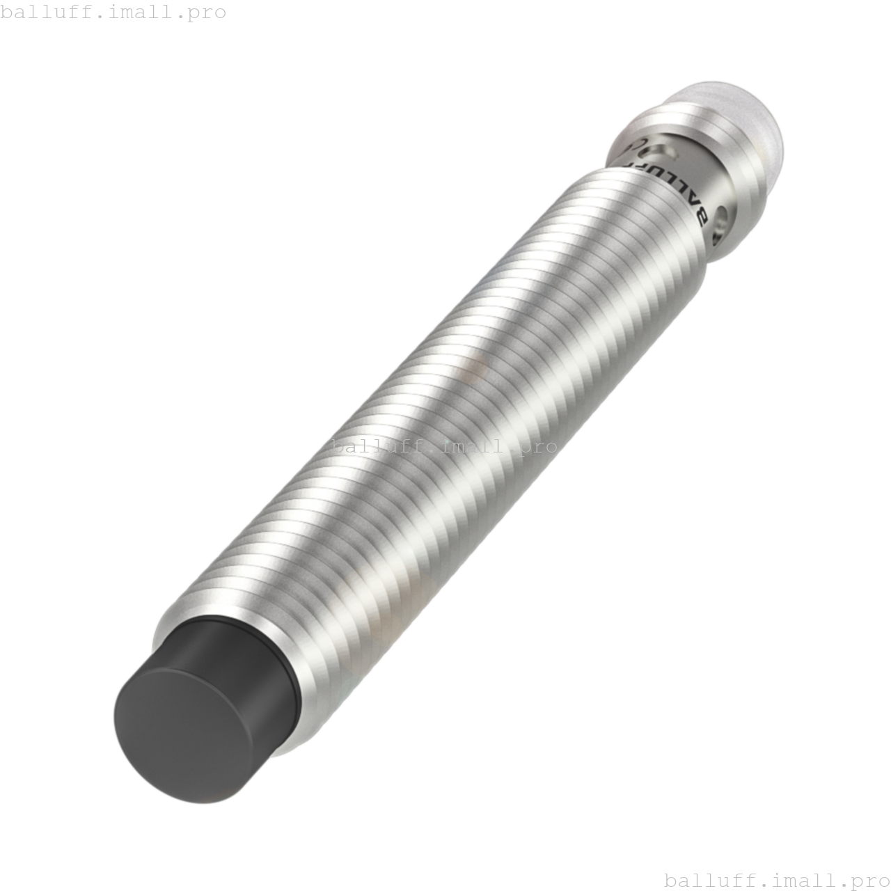 BES05ZZ BES M08MH-PSC30E-S49G BALLUFF