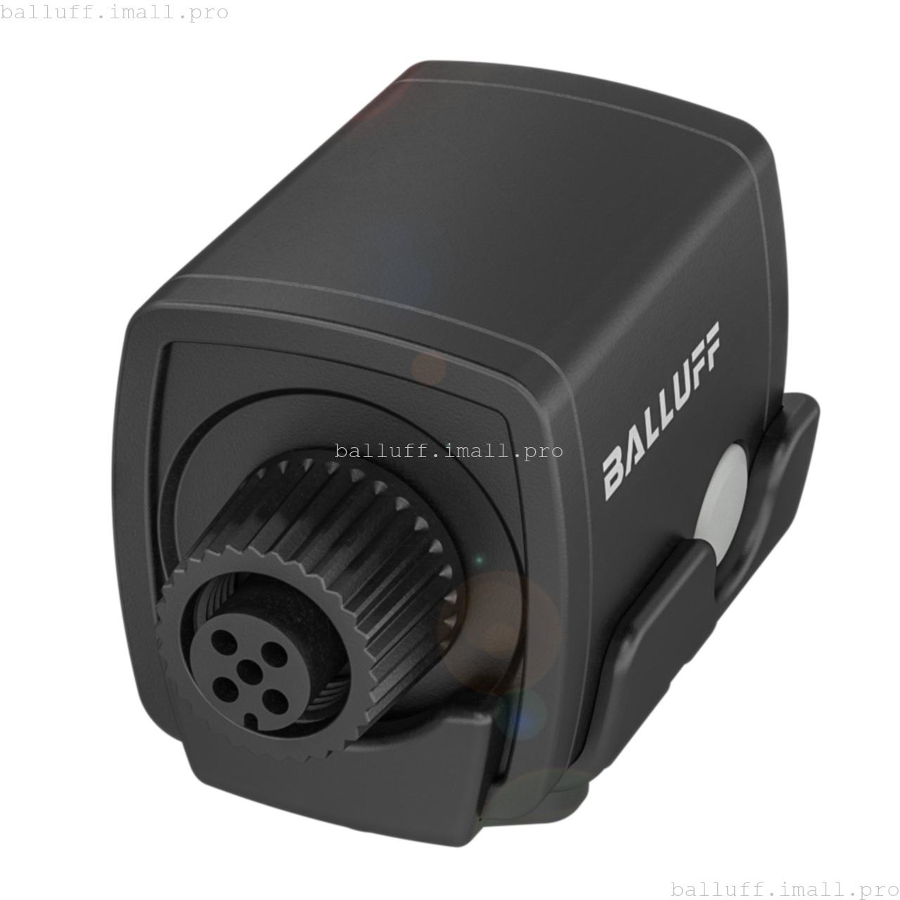 BNI00H3 BNI IOW-560-W01-K022 BALLUFF