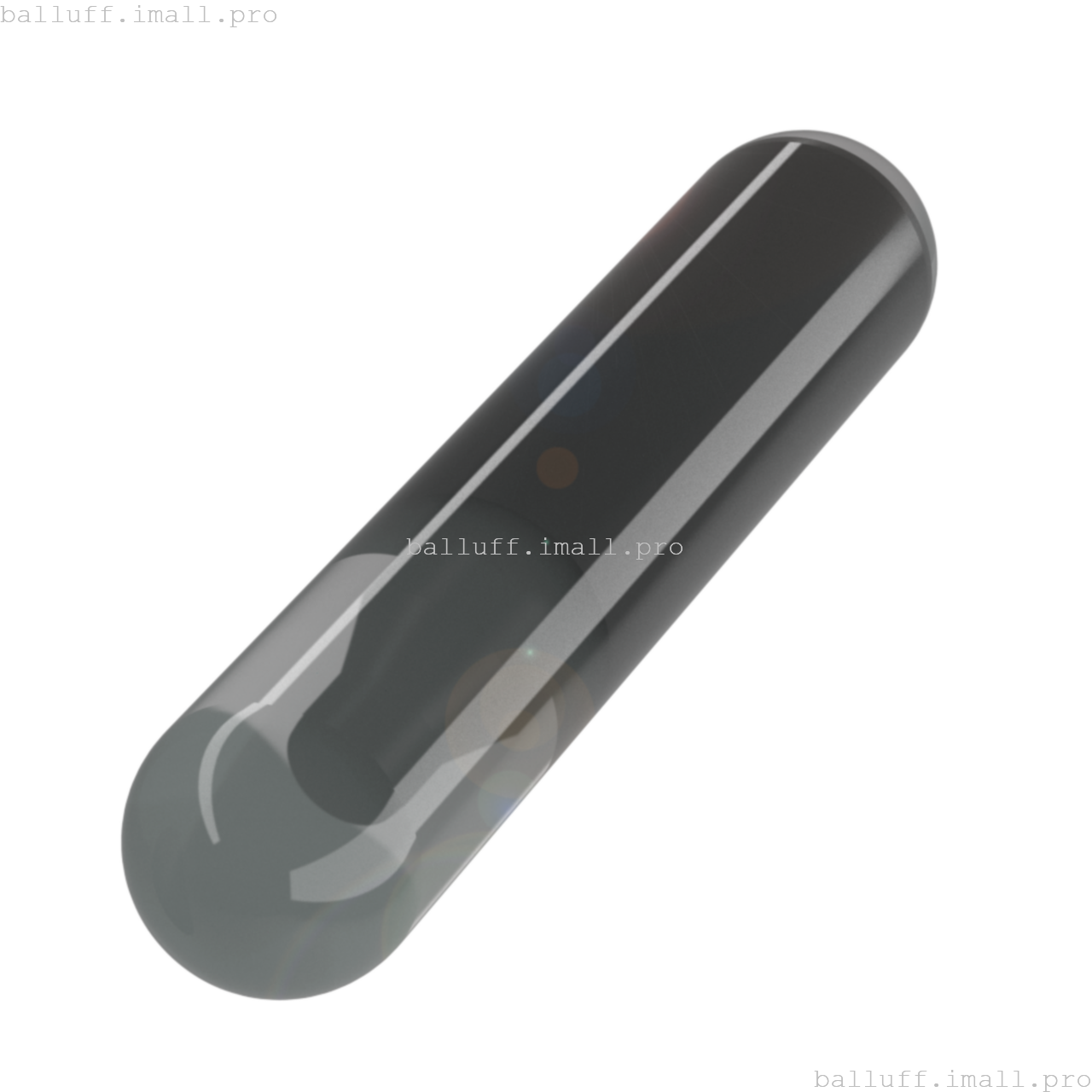 BIS01F1 BIS M-152-22/A BALLUFF