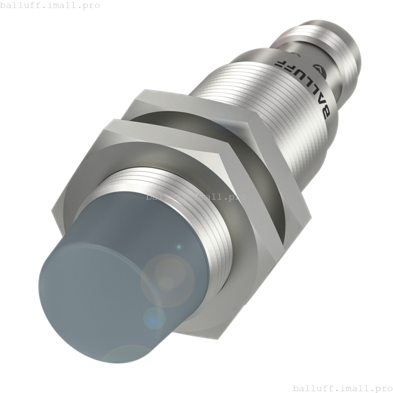 BES0601 BES M18EH1-L01C12F-S04G-L04 BALLUFF