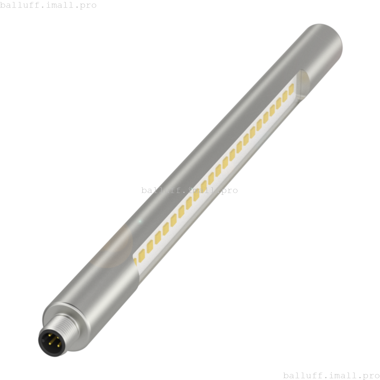 BAE012C BAE LX-XA-BW0170B-S4 BALLUFF