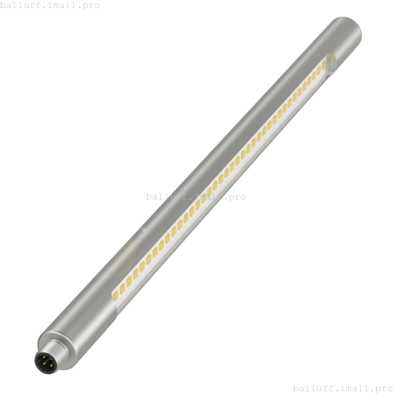 BAE012E BAE LX-XA-BW0278B-S4 BALLUFF