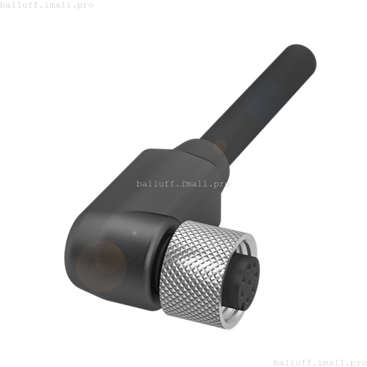 BCC0LR2 BCC M428-0000-1A-133-PS0825-010 BALLUFF