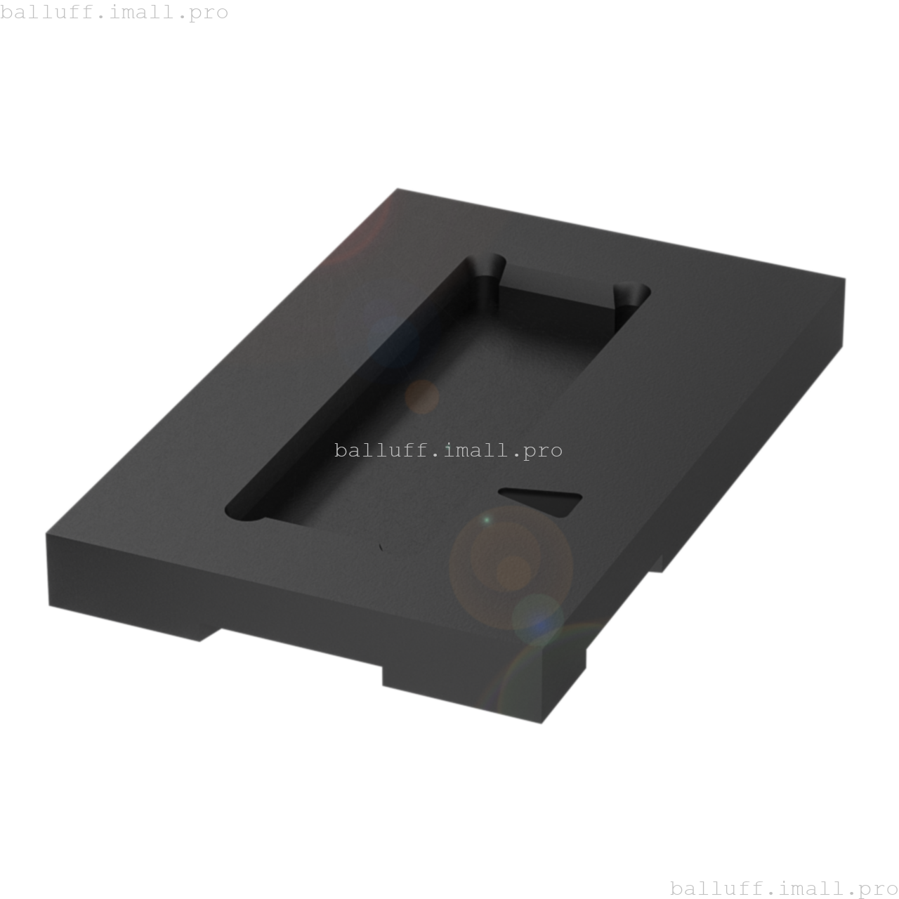 BAM041C BAM TO-ML-019-SF2 BALLUFF