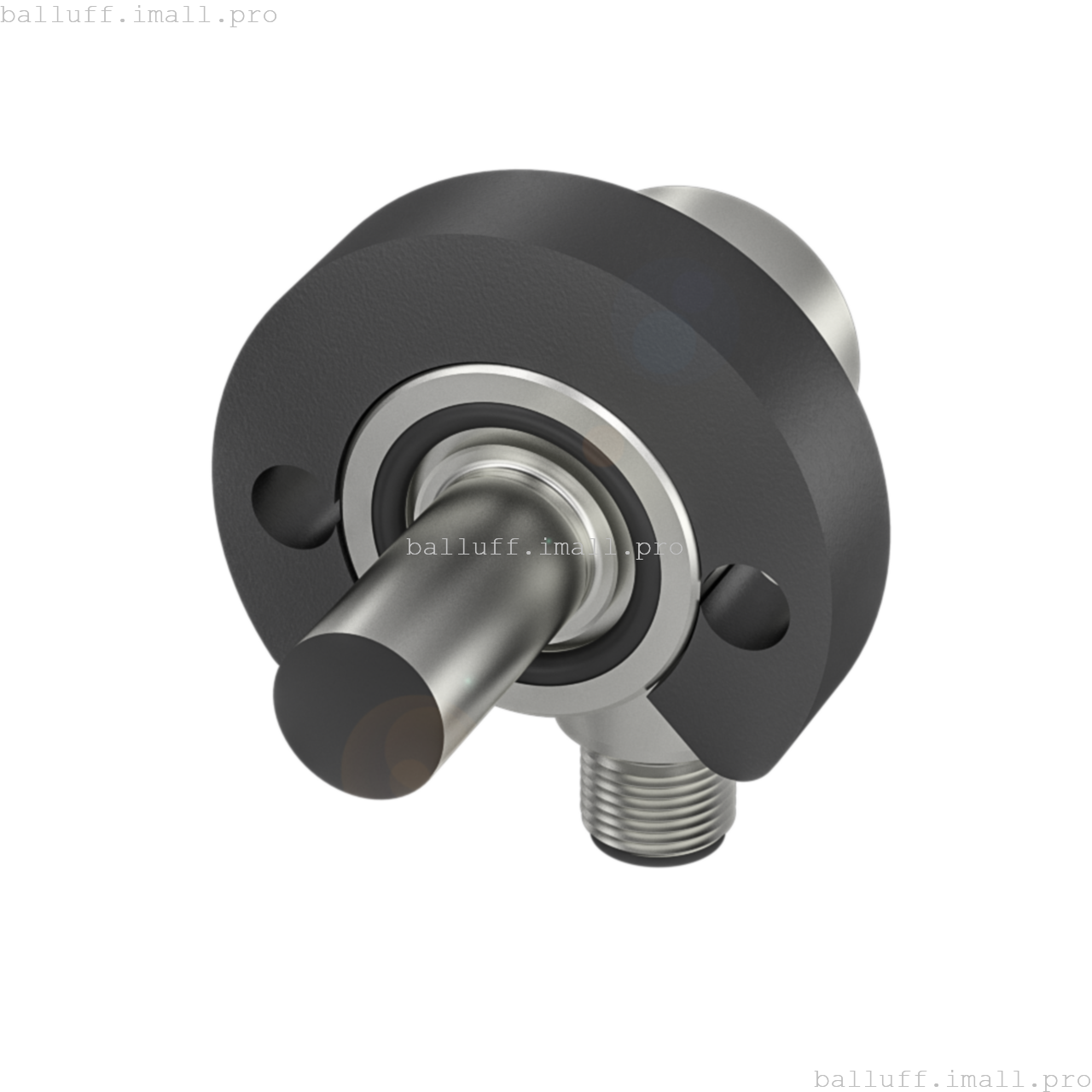 BES05Z1 BES 516-300-S358/1.025