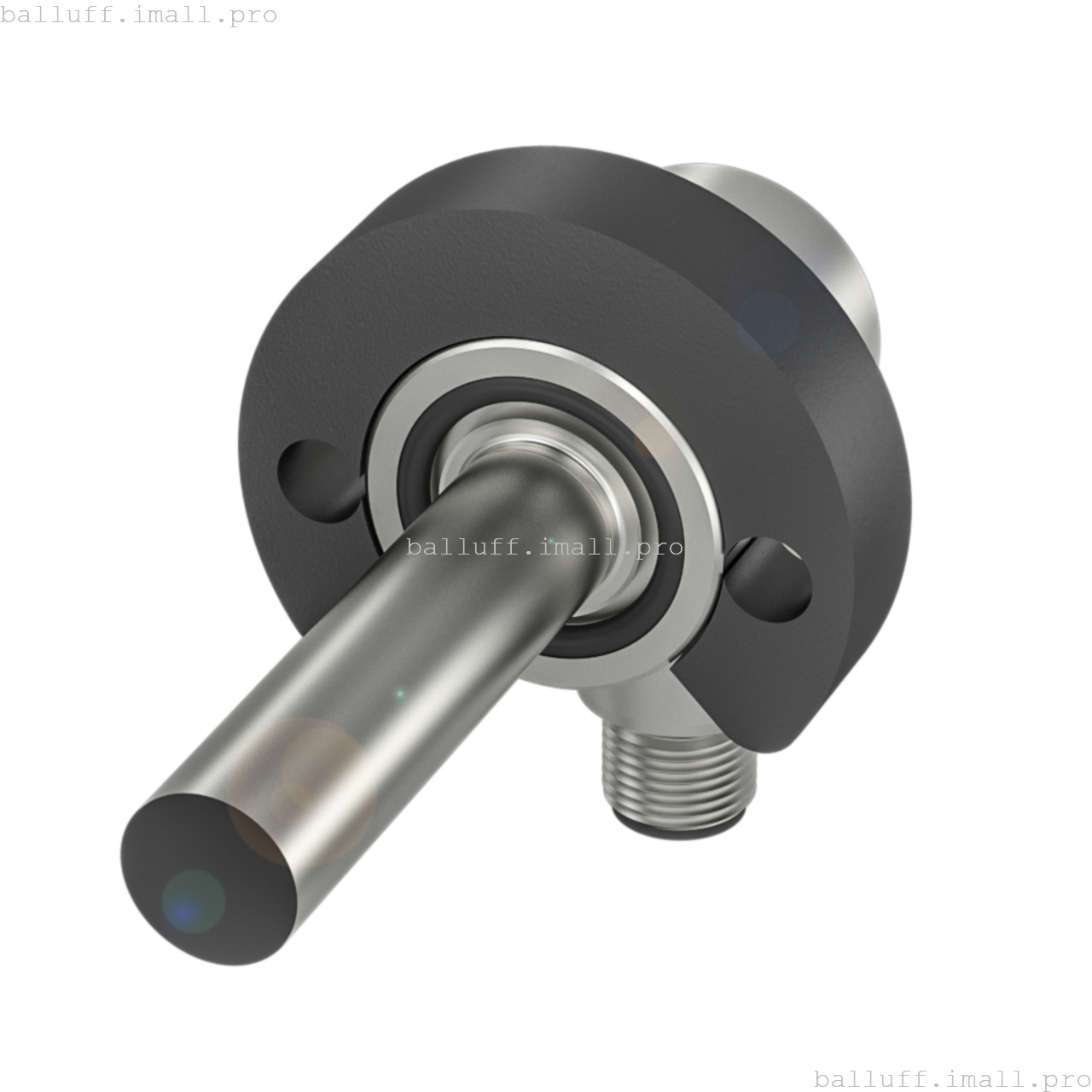 BES05Z5 BES 516-300-S358/2.875