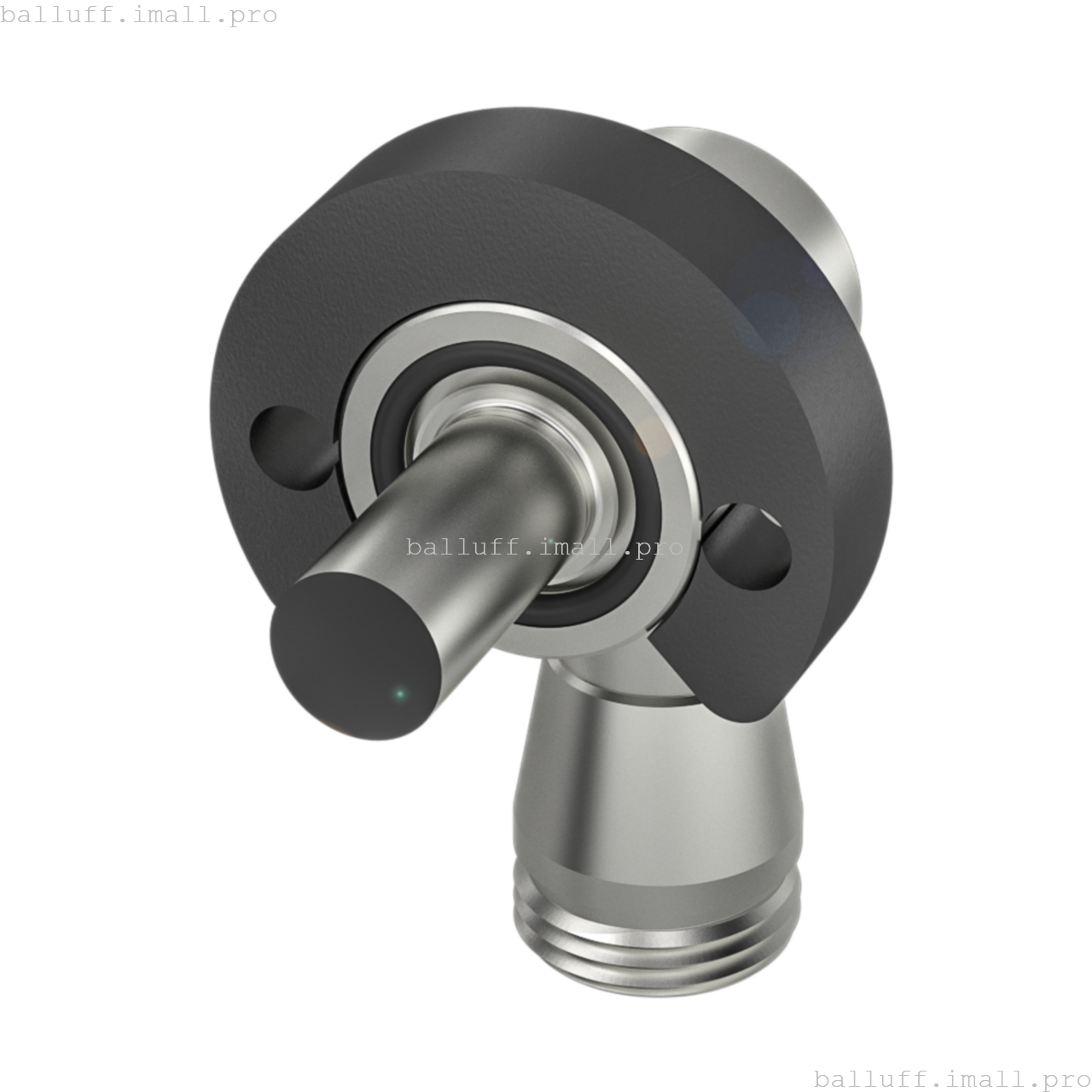 BES05ZC BES 516-200-S8/1.250