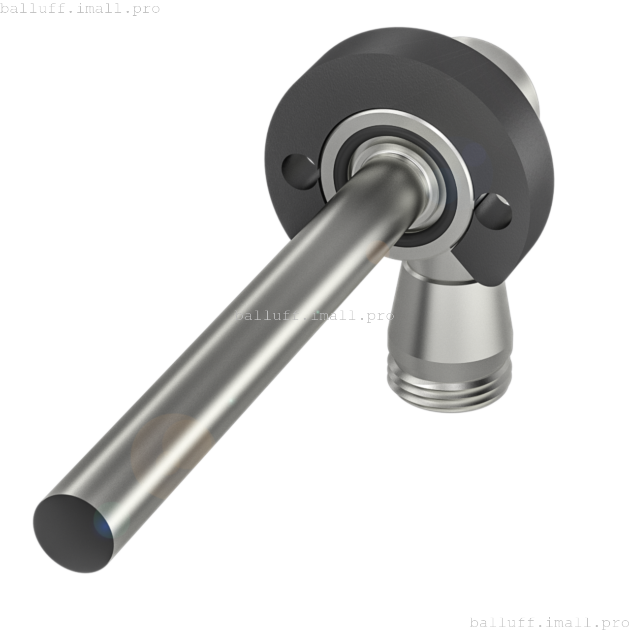 BES05ZJ BES 516-200-S8/4.562