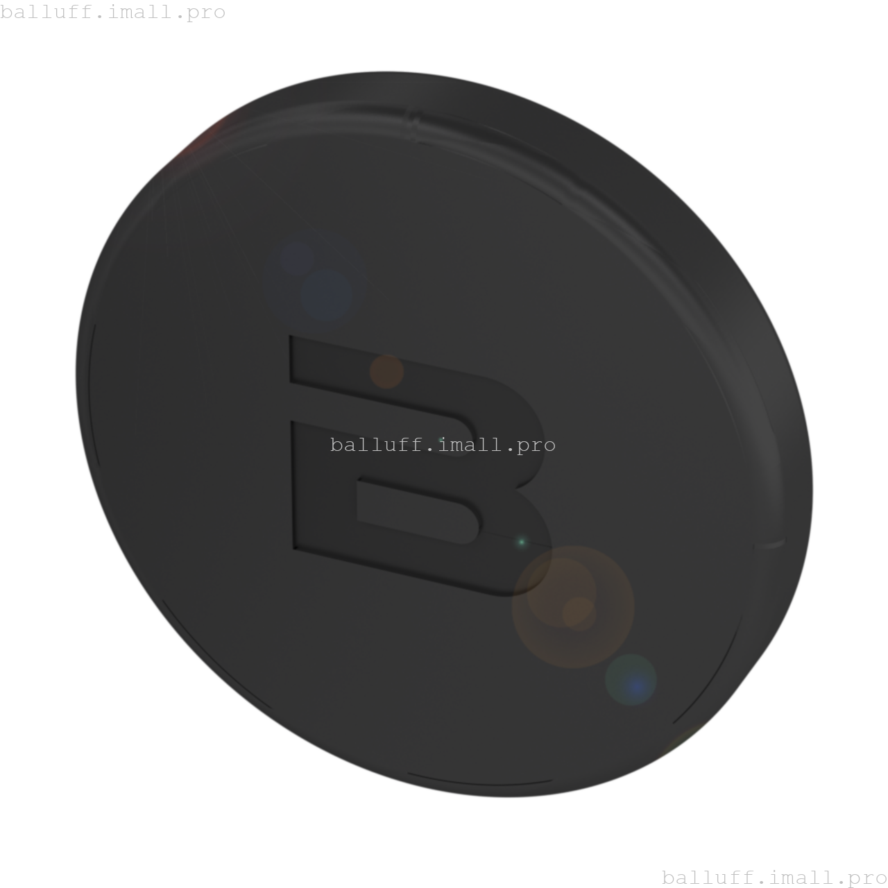 BIS01FH BIS M-1B3-03/A BALLUFF