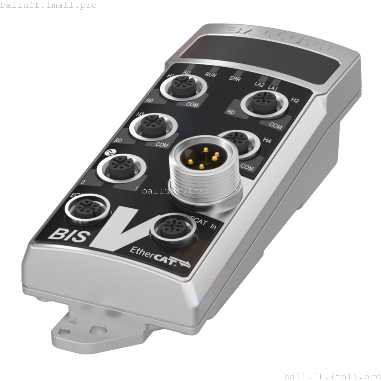 BIS01FK BIS V-6110-063-C002-SA13 BALLUFF