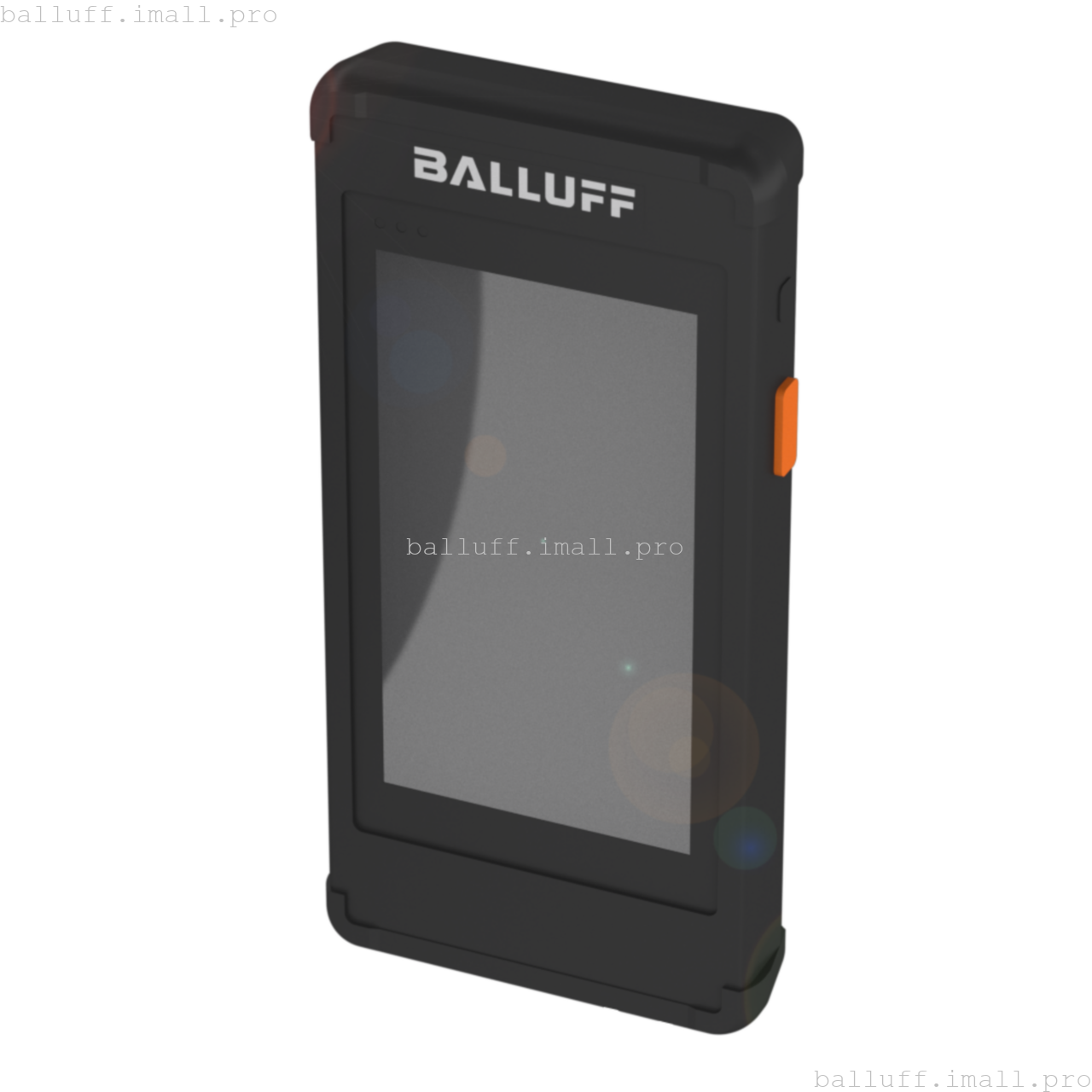 BIS01H2 BIS V-830-3-011-B-002 BALLUFF
