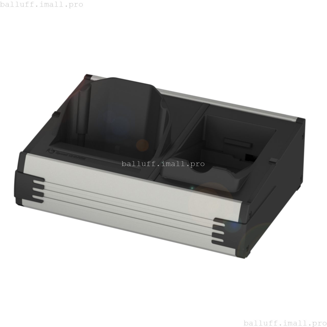 BAM0421 BAM MD-IS-001-0005 BALLUFF