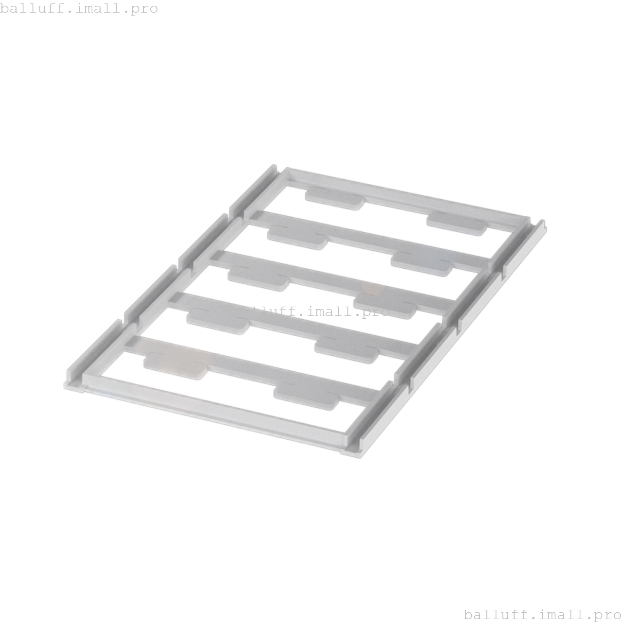 BAM042F BAM IA-XA-036-2X5-A BALLUFF