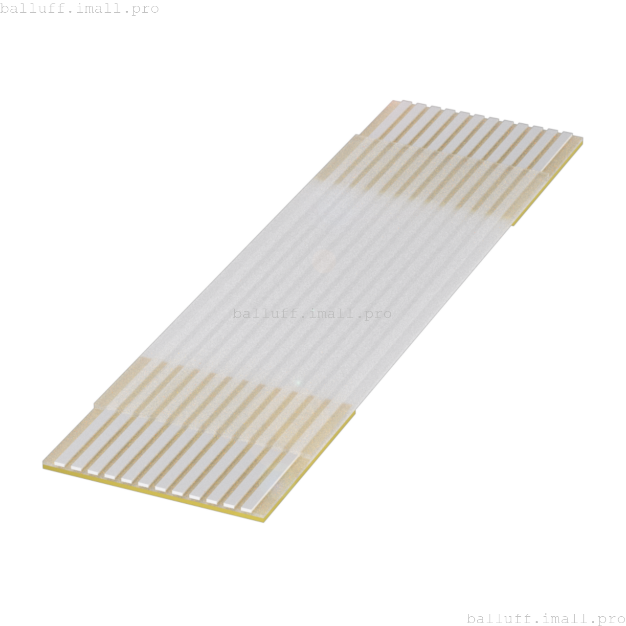 BCC0MJ1 BCC 0000-0000-00-000-1X9C03-2D4 BALLUFF