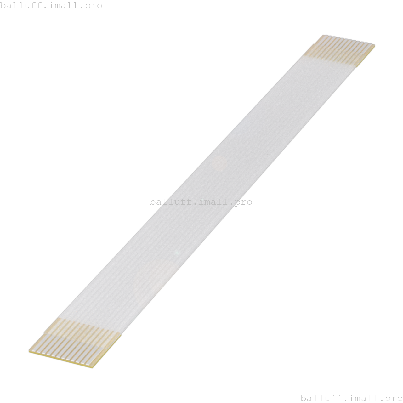 BCC0MJ2 BCC 0000-0000-00-000-1X9C03-7D4 BALLUFF