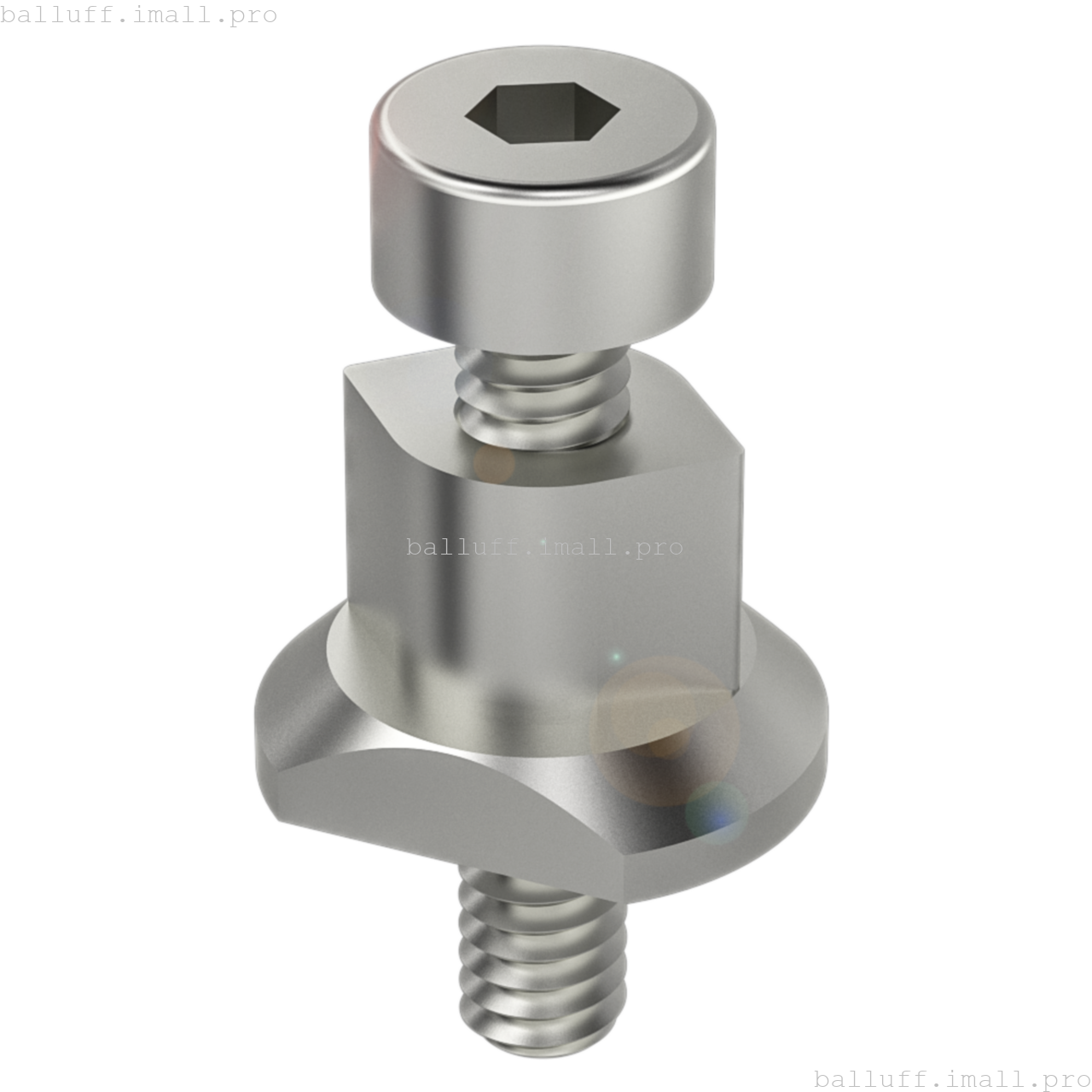 BAM0426 BAM MC-MP-056-01-4-T5 BALLUFF