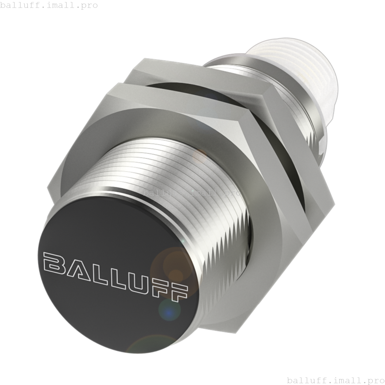 BES060P BES M18ZE-PSC80B-S04G BALLUFF