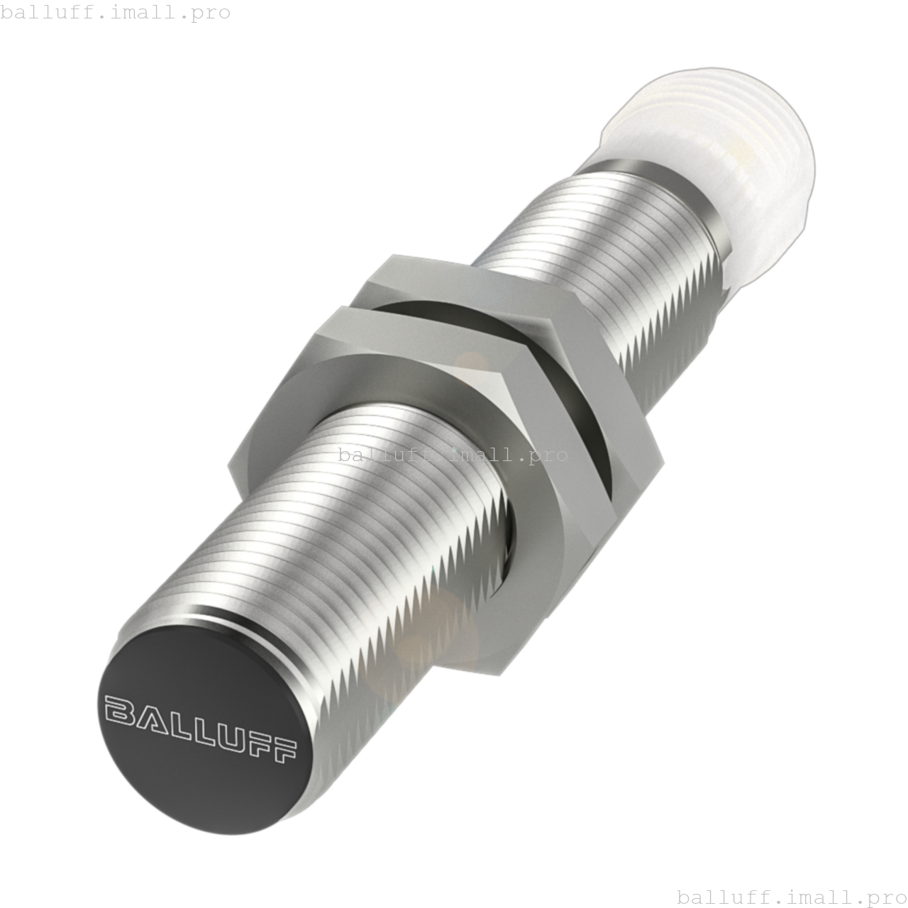 BES060U BES M12ZI-PSC40B-S04G BALLUFF