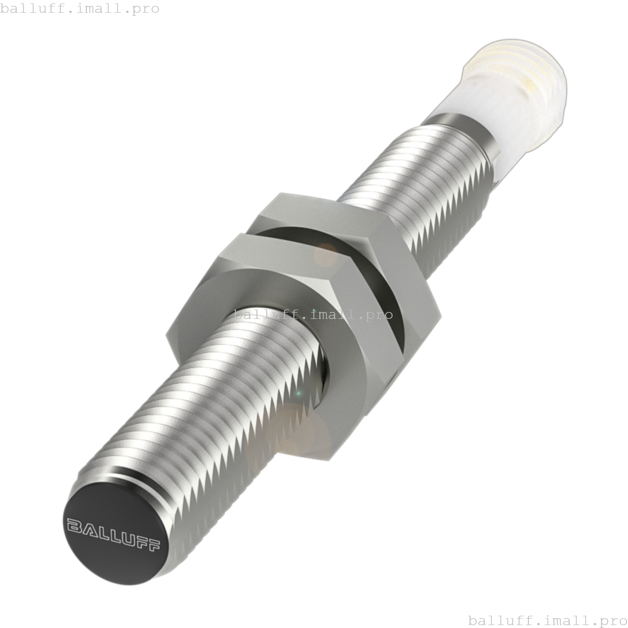 BES060T BES M08ZI1-PSC20B-S49G BALLUFF