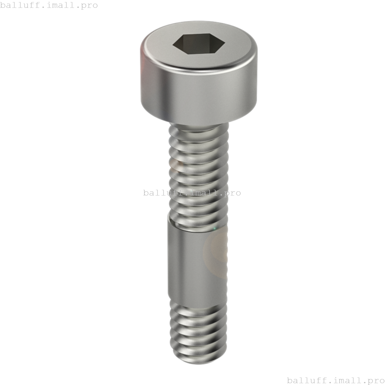 BAM0428 BAM MC-AM-055-056-4 BALLUFF