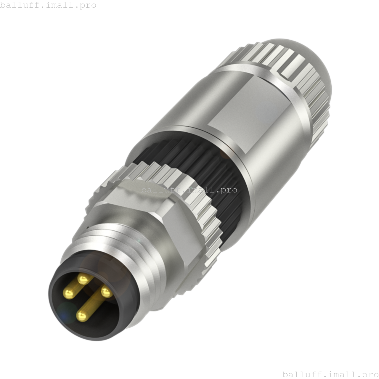 BCC02HH BKS-S218-RT14 BALLUFF