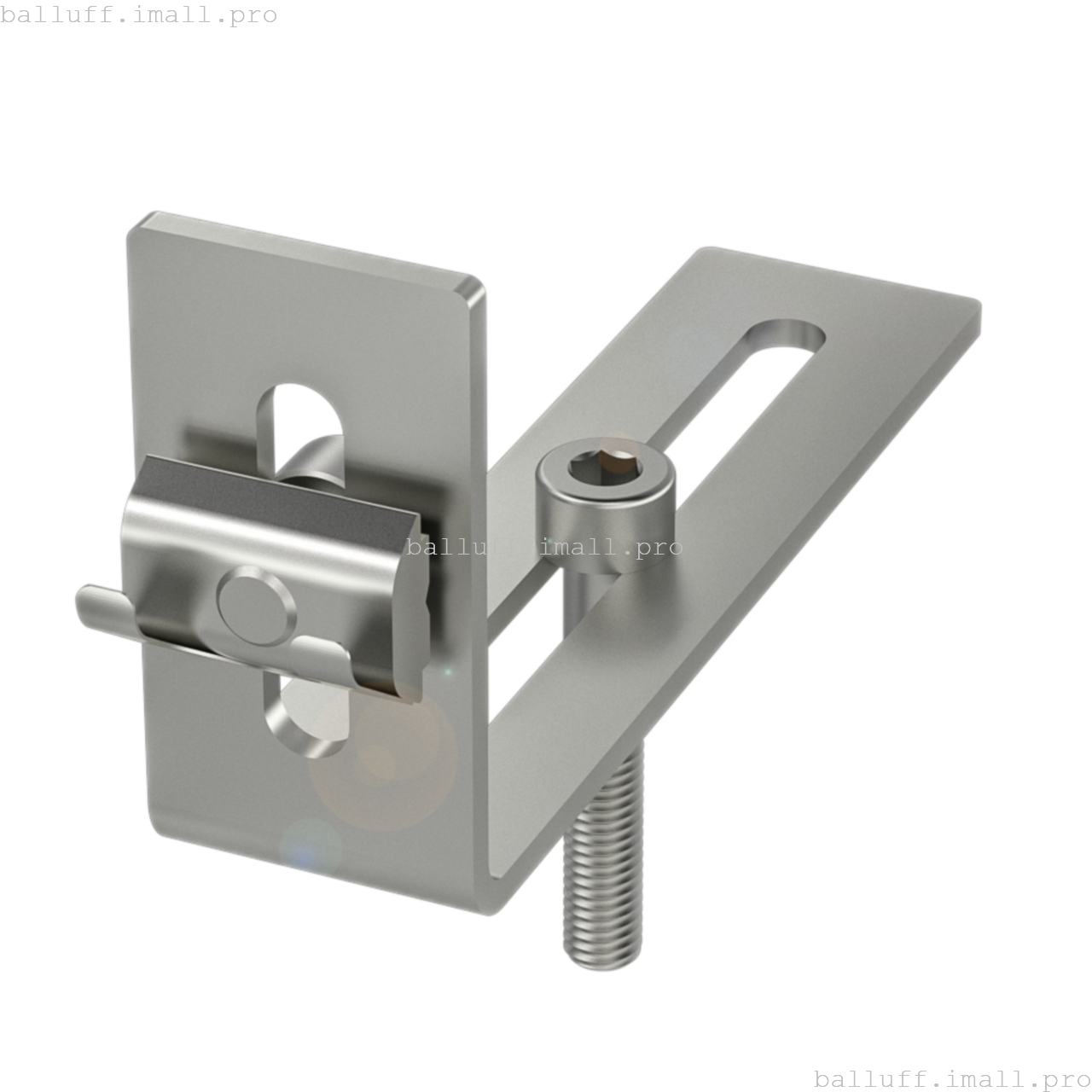 BAM043R BAM MB-IR-061-B23-4 BALLUFF