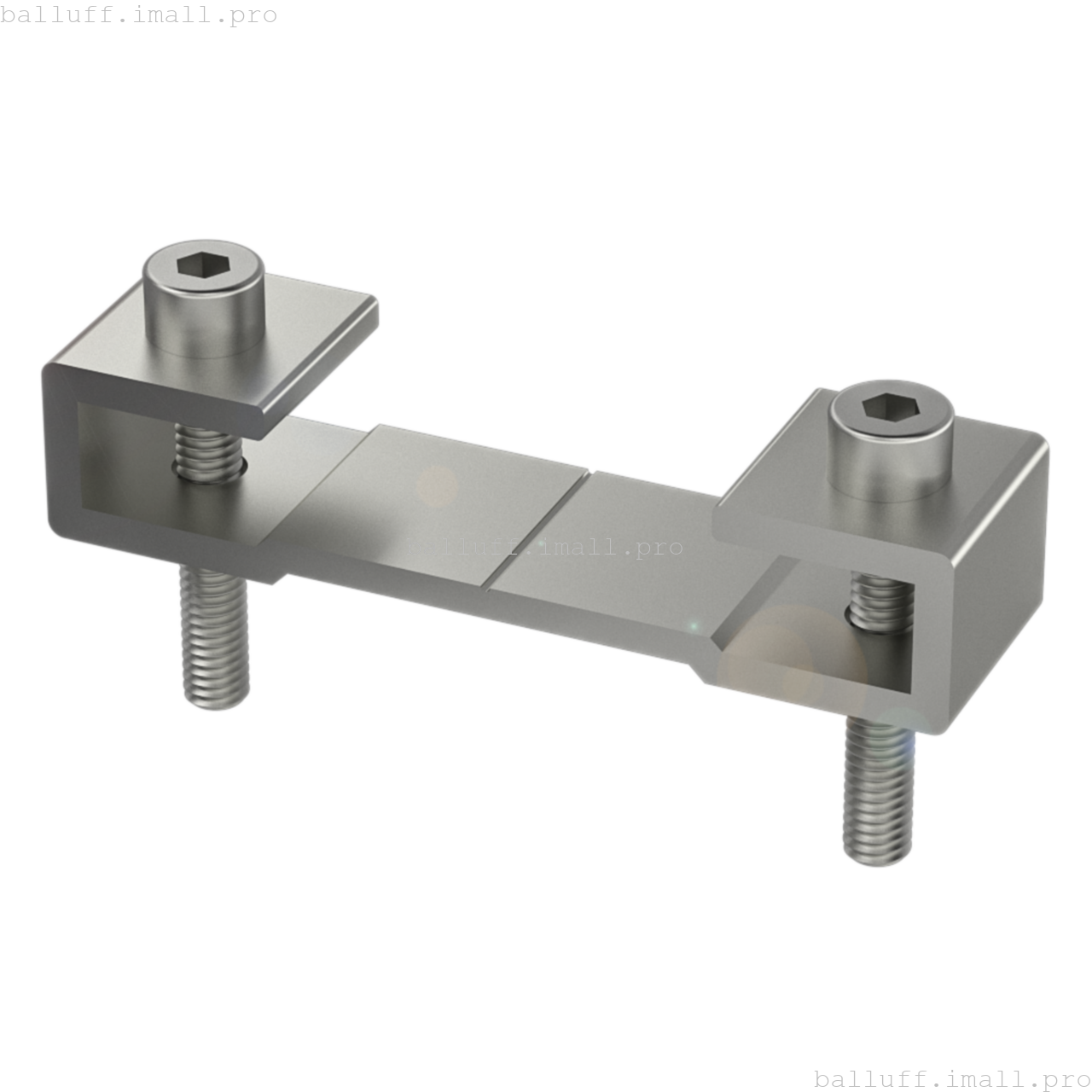 BAM043N BAM MC-IR-060-B10-1 BALLUFF