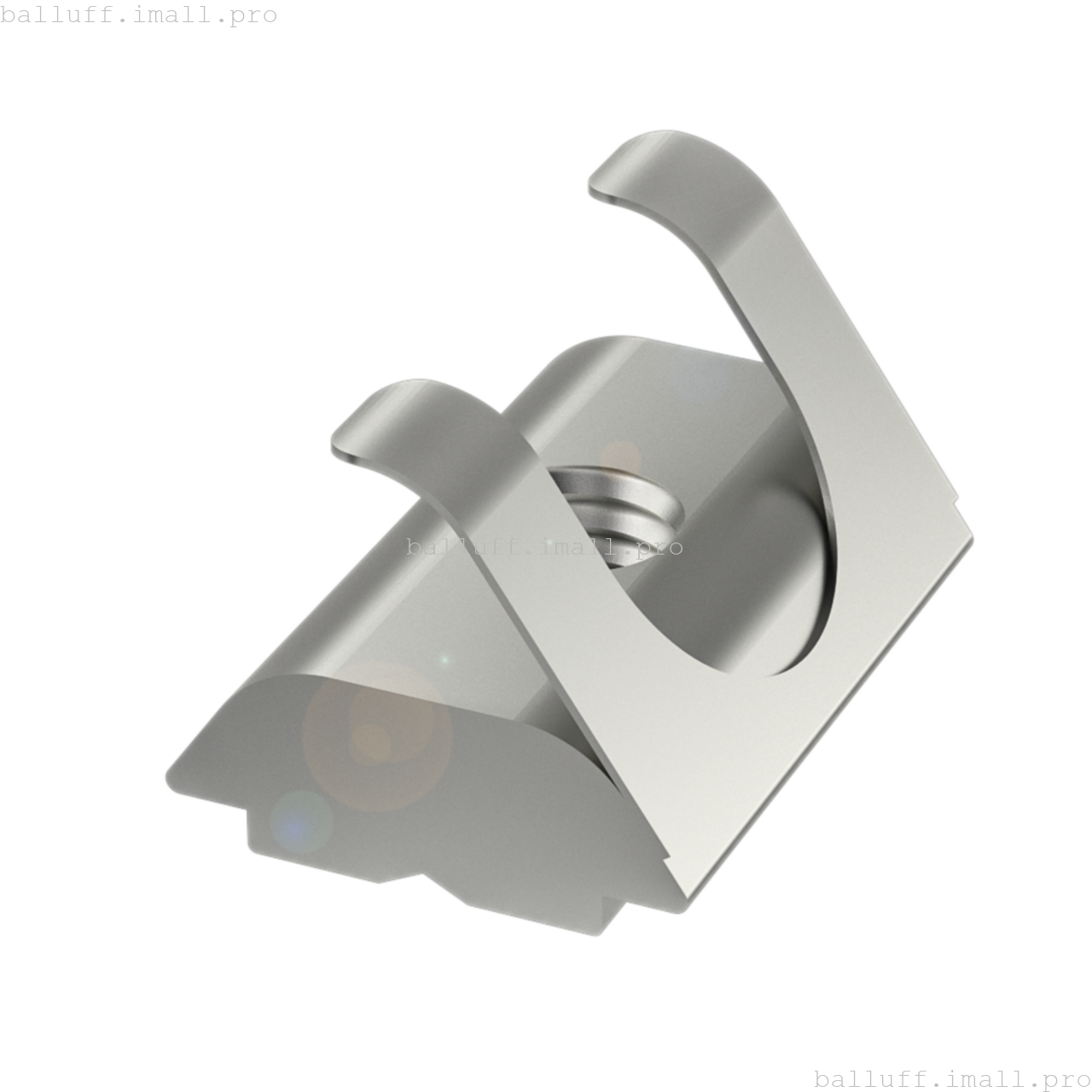 BAM043P BAM MC-IR-061-M5-3 BALLUFF