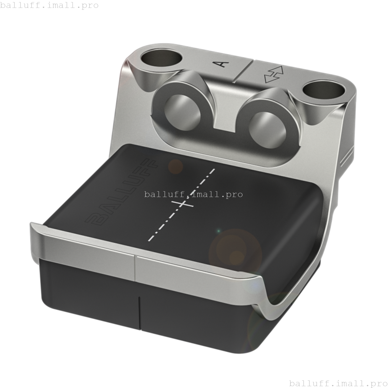 BAM041H BAM TG-IR-036-A BALLUFF