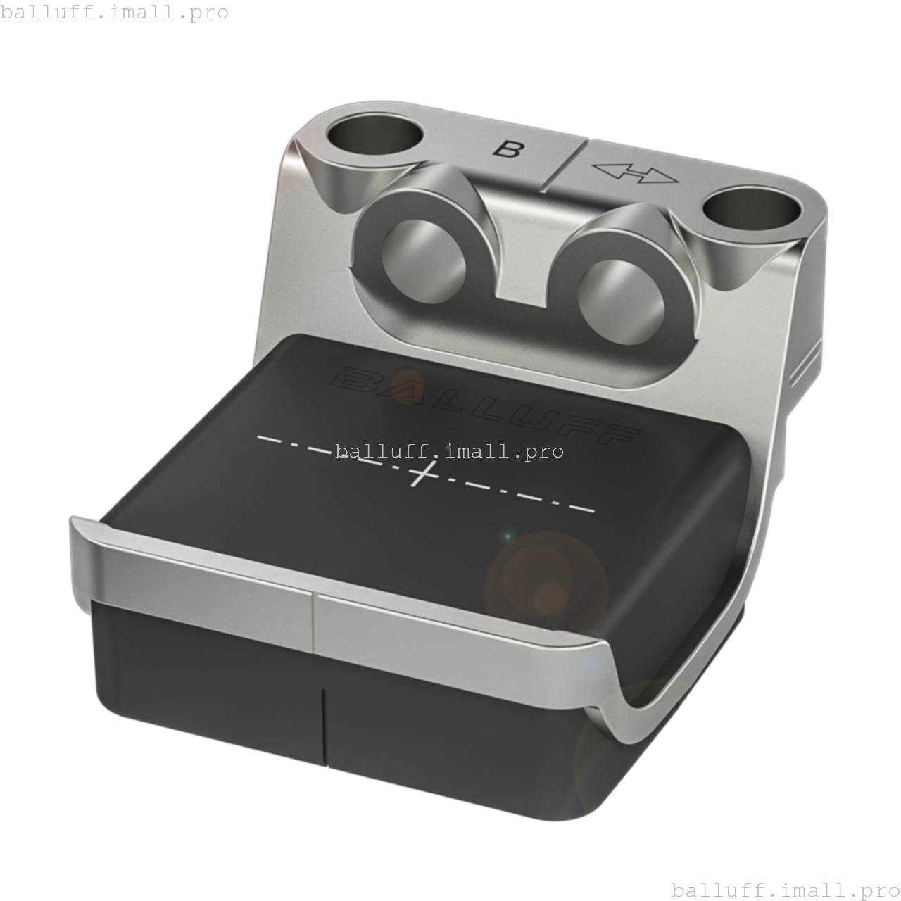 BAM041J BAM TG-IR-036-B BALLUFF