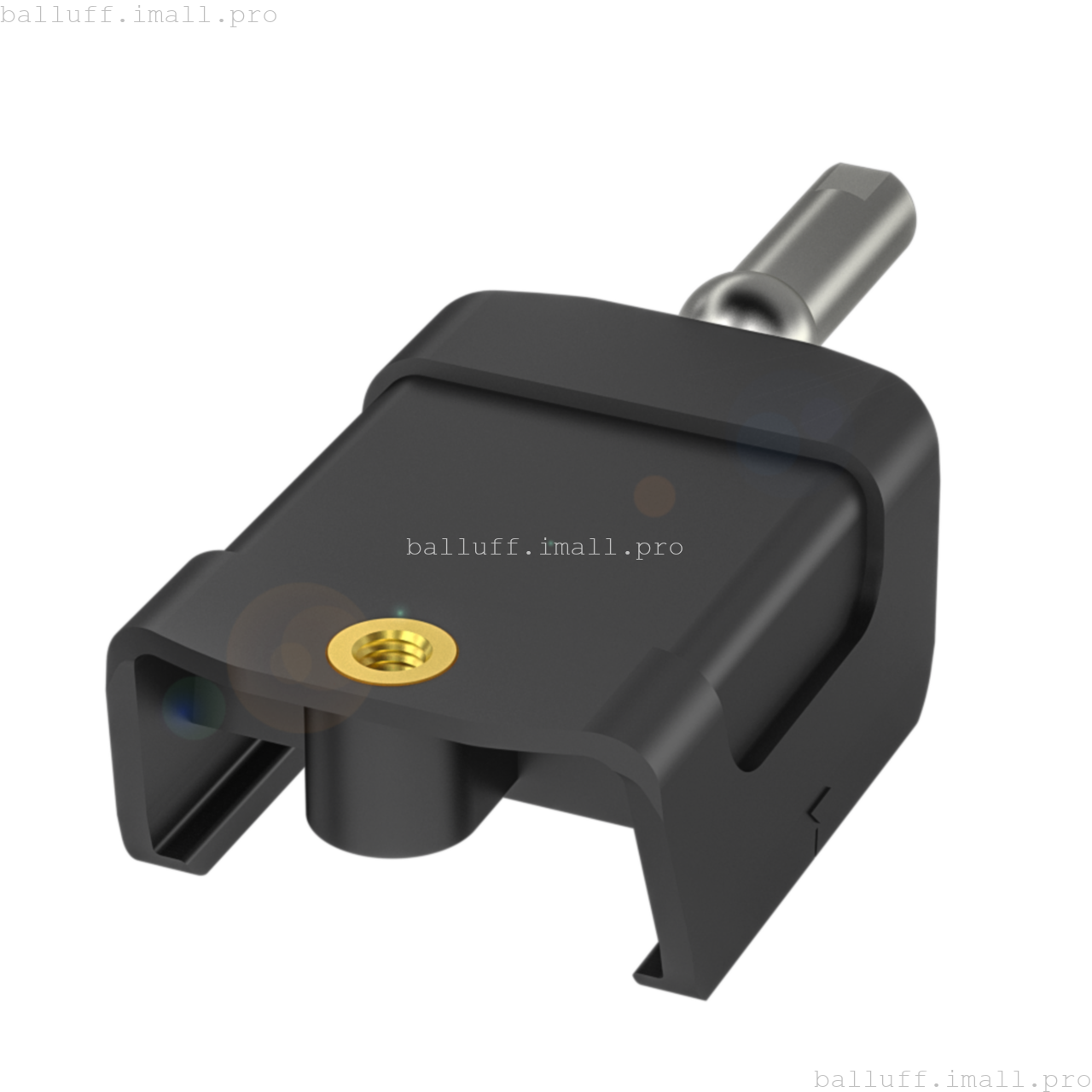 BAM041K BAM TG-IR-037-A BALLUFF